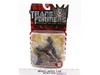 Stalker Scorponok Deluxe Class Revenge Of The Fallen Transformers 2009 MOSC