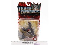 Stalker Scorponok Deluxe Class Revenge Of The Fallen Transformers 2009 MOSC