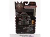 Stalker Scorponok Deluxe Class Revenge Of The Fallen Transformers 2009 MOSC