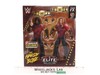 The Hardy Boyz WWE Ringside Exclusive Elite 2018 Mattel Action Figure NEW SEALED