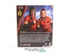 The Hardy Boyz WWE Ringside Exclusive Elite 2018 Mattel Action Figure NEW SEALED