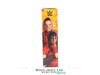 The Hardy Boyz WWE Ringside Exclusive Elite 2018 Mattel Action Figure NEW SEALED