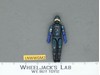 Cobra V1.5 Swivel Arms G.I. Joe 1983 Hasbro Vintage Action Figure