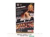 D-Von Dudley WWE Ringside Exclusive Elite 2023 Mattel Action Figure NEW SEALED