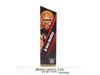 D-Von Dudley WWE Ringside Exclusive Elite 2023 Mattel Action Figure NEW SEALED