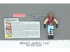 Monkeywrench V1 100% Complete G.I. Joe 1986 Hasbro Vintage Action Figure