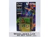 Space Marine LT Ripley W/ Comic Aliens 1992 Kenner Vintage Figure NEW SEALED