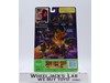 Space Marine LT Ripley W/ Comic Aliens 1992 Kenner Vintage Figure NEW SEALED
