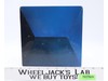 Deep Space Nine DS9 Space Station Star Trek Eaglemoss Replica Model Ship NEW MIB