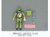 Leatherneck V1 100% Complete G.I. Joe 1986 Hasbro Vintage Action Figure