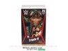 Triple H WWE Ringside Exclusive Elite 2023 Mattel Action Figure NEW SEALED