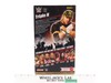 Triple H WWE Ringside Exclusive Elite 2023 Mattel Action Figure NEW SEALED