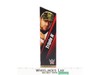 Triple H WWE Ringside Exclusive Elite 2023 Mattel Action Figure NEW SEALED