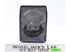#23 USS Honshu Nebula Class Star Trek 2014 Eaglemoss Vehicle NEW MIB