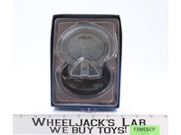 #23 USS Honshu Nebula Class Star Trek 2014 Eaglemoss Vehicle NEW MIB