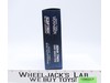#23 USS Honshu Nebula Class Star Trek 2014 Eaglemoss Vehicle NEW MIB