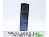 #23 USS Honshu Nebula Class Star Trek 2014 Eaglemoss Vehicle NEW MIB