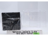 6" Light Up Borg Cube 2013 Eaglemoss XL Replica Model Ship NEW MIB