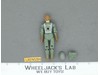 Flash V1 Straight Arms G.I. Joe 1982 Hasbro Vintage Action Figure