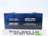 Klingon D4 Bird of Prey Star Trek Into Darkness Eaglemoss Replica Ship NEW MIB