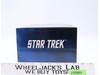 Klingon D4 Bird of Prey Star Trek Into Darkness Eaglemoss Replica Ship NEW MIB