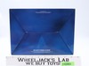 Klingon D4 Bird of Prey Star Trek Into Darkness Eaglemoss Replica Ship NEW MIB