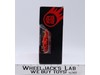 Autobot Infinitus & Sentinel Prime Transformers TR 2015 Hasbro Figure NEW SEALED