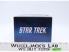 SS Enterprise NX-Refit Star Trek Eaglemoss Replica Model Ship NEW MIB