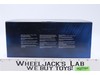SS Enterprise NX-Refit Star Trek Eaglemoss Replica Model Ship NEW MIB