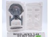 SS Enterprise NX-Refit Star Trek Eaglemoss Replica Model Ship NEW MIB