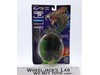 Snake Alien W/ Comic Aliens 1992 Kenner Action Figure NEW MOSC SEALED
