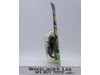 Snake Alien W/ Comic Aliens 1992 Kenner Action Figure NEW MOSC SEALED