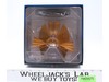 #18 Bajoran Solar-Sailor Star Trek 2014 Eaglemoss Vehicle NEW MIB