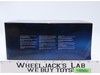 U.S.S. Enterprise Star Trek 2009 Movie 2015 Eaglemoss XL Vehicle