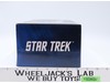U.S.S. Enterprise Star Trek 2009 Movie 2015 Eaglemoss XL Vehicle