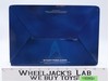 U.S.S. Enterprise Star Trek 2009 Movie 2015 Eaglemoss XL Vehicle