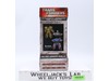 Standoff Beneath the Streets Transformers Universe 2008 Hasbro NEW SEALED