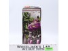 Standoff Beneath the Streets Transformers Universe 2008 Hasbro NEW SEALED