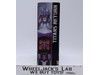 Nucleon & Galvatron Transfromers Titans Return 2015 Hasbro Figure NEW SEALED