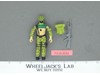 Leatherneck V1 100% Complete G.I. Joe 1986 Hasbro Vintage Action Figure
