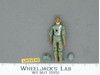 Flash V1 Straight Arms G.I. Joe 1982 Hasbro Vintage Action Figure