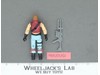 Monkeywrench V1 100% Complete G.I. Joe 1986 Hasbro Vintage Action Figure