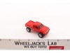 Small Foot Pick-Up Truck MR-35 1984 Gobots Bandai Tonka Vintage Action Figure