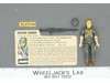 Rock 'N Roll V1.5 Swivel Arms G.I. Joe 1983 Hasbro Vintage Action Figure
