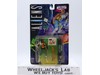 Sergeant Apone Space Marine Aliens 1992 Kenner Action Figure NEW SEALED