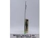 Sergeant Apone Space Marine Aliens 1992 Kenner Action Figure NEW SEALED