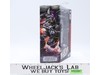 Barricade Transformers Siege War For Cybertron WFC 2019 Hasbro Figure NEW SEALED