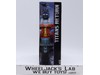Diac & Optimus Primes Transformers Titans Return 2016 Hasbro NEW MISB SEALED