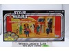 Cantina Adventure Set Star Wars Vintage Collection 2025 Hasbro NEW SEALED