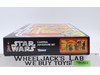 Cantina Adventure Set Star Wars Vintage Collection 2025 Hasbro NEW SEALED